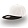 Бейсболка SNAP BACK, 6 клиньев, пластиковая застежка