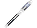 Ручка-роллер SPACE ODYSSEY Premium фото