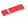 USB 3.0- флешка на 32 Гб компактной формы
