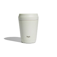 Товар