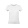 Футболка женская Exact 190/women(белый/L)