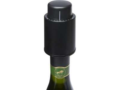 Пробка для вина Sangio под нанесение логотипа