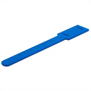 Товар