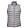 Жилет WILSON BW WOMEN