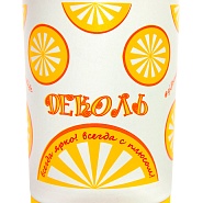 Товар