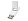 USB-флешка на 2 Гб «Rotate basic»
