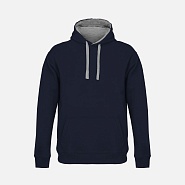 Товар