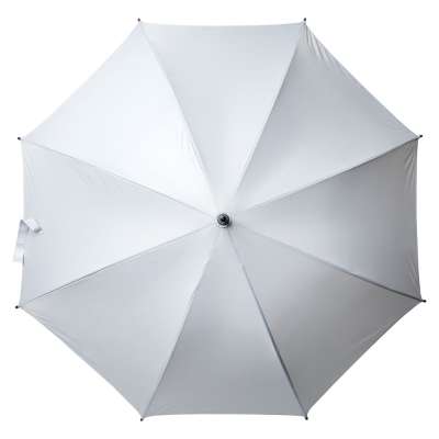 Зонт-трость Standard под нанесение логотипа