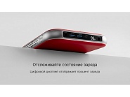 Товар