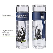 Товар
