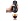 Ручная мини кофемашина «Nanopresso»