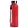 Бутылка для воды ARDI PET SOFT 550мл. Красная 6263.03