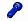 Автомобильная зарядка на 2 USB порта