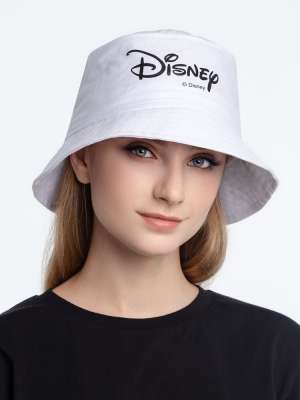 Панама Disney под нанесение логотипа