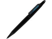 Ручка-стилус шариковая Trigon фото