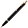 Ручка шариковая Parker IM Core Black GT, черная