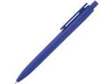 Шариковая ручка с зажимом для нанесения доминга RIFE фото