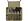 Походный набор NexTool Outdoor Cooking Set