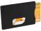 Защитный RFID чехол для кредитной карты под нанесение логотипа
