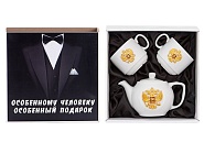 Товар