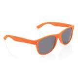 Солнцезащитные очки UV 400 фото