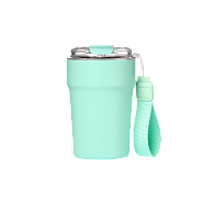 Товар