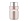 Термос для еды с ложкой Thermos SK3021Р