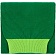 зеленый/салатовый