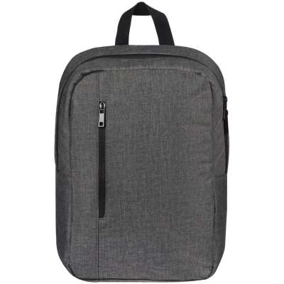 Рюкзак для ноутбука Shades под нанесение логотипа