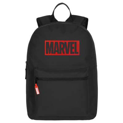 Рюкзак Marvel под нанесение логотипа