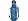 Термос Thermos FFR-1004