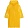 Дождевик-плащ детский BrightWay Kids, желтый