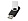 USB-флешка на 2 Гб «Rotate basic»