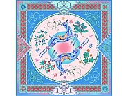 Товар