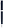 Ручка COSMO MIRROR Синяя 3070.01