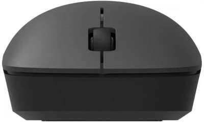Мышь беспроводная Wireless Mouse Lite под нанесение логотипа