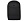 Рюкзак Backpack для ноутбука 14"