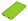Внешний аккумулятор "Powerbank C1", 5000 mAh