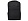 Рюкзак Backpack для ноутбука 14" и планшета