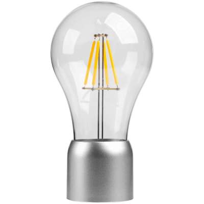 Левитирующая лампа FireFlow под нанесение логотипа