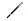Ручка 2 в 1 шариковая и перьевая «Combi Pen»