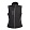 Жилет женский софтшелл TARVISIO LADY 320