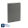Ежедневник Bplanner.01 в подарочной коробке (серый)
