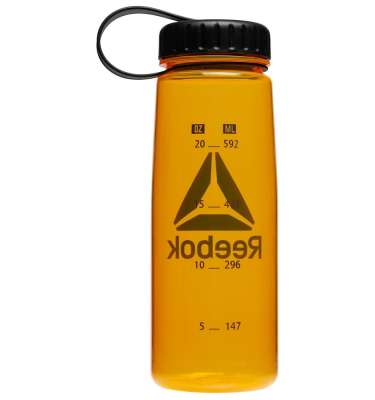Бутылка для воды Watrbot под нанесение логотипа