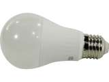 Умная лампа Mi LED Smart Bulb Warm White фото