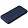 Внешний аккумулятор SIRIUS SOFT TYPE-C, 10000 мА·ч Синий 5047.01