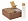 Набор «Wooden» с бутылкой, блокнотом, ручкой и подставкой для телефона