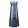 Декантер Сапфир (Sapphire), синий