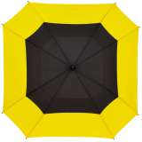 Квадратный зонт-трость Octagon фото