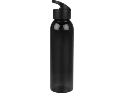 Бутылка для воды Plain под нанесение логотипа
